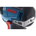 BOSCH GSR 12V-35 FC PROFESSIONAL Akku-Bohrschrauber 06019H3004