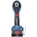 BOSCH GSB 18V-50 PROFESSIONAL