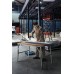 BOSCH GSB 18V-50 PROFESSIONAL