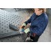 BOSCH GWS 18V-15 SC Akku-Winkelschleifer BITURBO 06019H6300