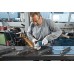 BOSCH GWS 18V-15 SC Akku-Winkelschleifer BITURBO 06019H6300