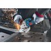 BOSCH GWS 18V-15 SC Akku-Winkelschleifer BITURBO 06019H6300