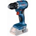 BOSCH GSR 185-LI PROFESSIONAL Akku-Bohrschrauber 06019K3006