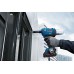 BOSCH GRG 18V-16 C PROFESSIONAL Akku-Nietpistole, 2× 2,0 Ah, L-BOXX 06019K5020