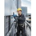 BOSCH GRG 18V-16 C PROFESSIONAL Akku-Nietpistole, 2× 2,0 Ah, L-BOXX 06019K5020