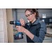 BOSCH GSB 18V-90 C PROFESSIONAL Akku-Schlagbohrschrauber (solo) 06019K6100