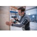 BOSCH GSB 18V-90 C PROFESSIONAL Akku-Schlagbohrschrauber (solo) 06019K6100