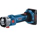 BOSCH GCU 18V-30 Akku-Rotationswerkzeug (solo) 06019K8000