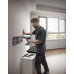 BOSCH GSB 18V-25 PROFESSIONAL Akku-Schlagbohrschauber 06019K9308