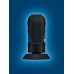 BOSCH GEX 12V-77 PROFESSIONAL Exzenterschleifer 06019L2100