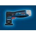 BOSCH GEX 12V-77 PROFESSIONAL Exzenterschleifer 06019L2100