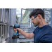 BOSCH GDS 18V-330 HC PROFESSIONAL Akku-Drehschlagschrauber 06019L5000