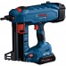 BOSCH GNB 18V-40 PROFESSIONAL Akku-Nagler 06019L7005