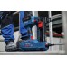 BOSCH GNB 18V-40 PROFESSIONAL Akku-Nagler 06019L7005