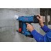 BOSCH GNB 18V-40 PROFESSIONAL Akku-Nagler 06019L7005