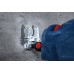 BOSCH GNB 18V-40 PROFESSIONAL Akku-Nagler 06019L7005