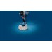 BOSCH GDS 18V-750 C PROFESSIONAL Akku-Drehschlagschrauber 06019L9000