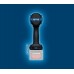 BOSCH GDS 18V-750 C PROFESSIONAL Akku-Drehschlagschrauber 06019L9000