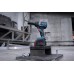 BOSCH GDS 18V-750 C PROFESSIONAL Akku-Drehschlagschrauber 06019L9000