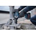 BOSCH GDS 18V-750 C PROFESSIONAL Akku-Drehschlagschrauber 06019L9000