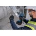 BOSCH GDS 18V-750 C PROFESSIONAL Akku-Drehschlagschrauber 06019L9003