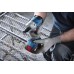 BOSCH GDS 18V-350 PROFESSIONAL Akku-Drehschlagschrauber 06019M5000