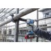 BOSCH GDS 18V-350 PROFESSIONAL Akku-Drehschlagschrauber 06019M5000