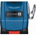 BOSCH GDS 18V-350 PROFESSIONAL Akku-Drehschlagschrauber 06019M5021