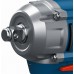 BOSCH GDS 18V-350 PROFESSIONAL Akku-Drehschlagschrauber 06019M5021