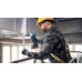 BOSCH GDS 18V-350 PROFESSIONAL Akku-Drehschlagschrauber 06019M5021