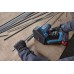 BOSCH GGC 18V-12 PROFESSIONAL Akku-Gewindestangenschneider 06019M8000