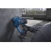 BOSCH GGC 18V-12 PROFESSIONAL Akku-Gewindestangenschneider 06019M8000