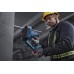 BOSCH GGC 18V-12 PROFESSIONAL Akku-Gewindestangenschneider 06019M8000