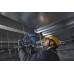 BOSCH GGC 18V-12 PROFESSIONAL Akku-Gewindestangenschneider 06019M8000