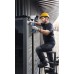 BOSCH GDX 18V-285 PROFESSIONAL Akku-Drehschlagschrauber 06019N2103