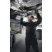 BOSCH GDX 18V-285 PROFESSIONAL Akku-Drehschlagschrauber 06019N2103