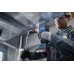 BOSCH GDX 18V-285 PROFESSIONAL Akku-Drehschlagschrauber 06019N2103