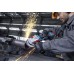 BOSCH GWS18V-11PS PROFESSIONAL Winkelschleifer 06019N4300