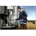 BOSCH GFP 18V-10 PROFESSIONAL Akku-Kartuschenpresse, XL-Boxx 06019N6001