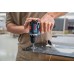 BOSCH GSR 12V-32 PROFESSIONAL Akku-Bohrschrauber, 2x 2.0Ah, L-Boxx 06019N7002