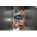 BOSCH GSR 12V-32 PROFESSIONAL Akku-Bohrschrauber, 2x 2.0Ah, L-Boxx 06019N7002