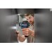 BOSCH GSR 12V-32 FC PROFESSIONAL Akku-Bohrschrauber, L-Boxx 06019N7102