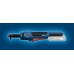 BOSCH GRC 18V-60 PROFESSIONAL Akku-Ratschenschrauber 06019N8000