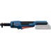 BOSCH GRC 18V-60 PROFESSIONAL Akku-Ratschenschrauber 06019N8001