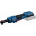 BOSCH GRC 18V-60 PROFESSIONAL Akku-Ratschenschrauber 06019N8001