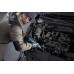 BOSCH GRC 18V-60 PROFESSIONAL Akku-Ratschenschrauber 06019N8001