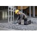 BOSCH GRC 18V-60 PROFESSIONAL Akku-Ratschenschrauber 06019N8001