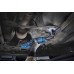 BOSCH GRC 18V-60 PROFESSIONAL Akku-Ratschenschrauber 06019N8001