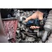 BOSCH GRC 12V-60 3/8 SN PROFESSIONAL Akku-Ratschenschrauber 06019N8301