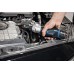 BOSCH GRC 12V-60 3/8 SN PROFESSIONAL Akku-Ratschenschrauber 06019N8301